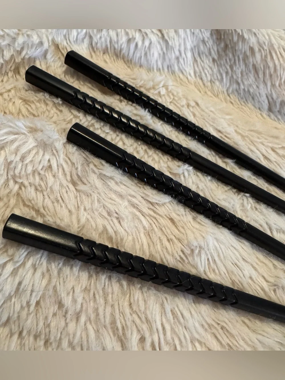Japanese Style set four